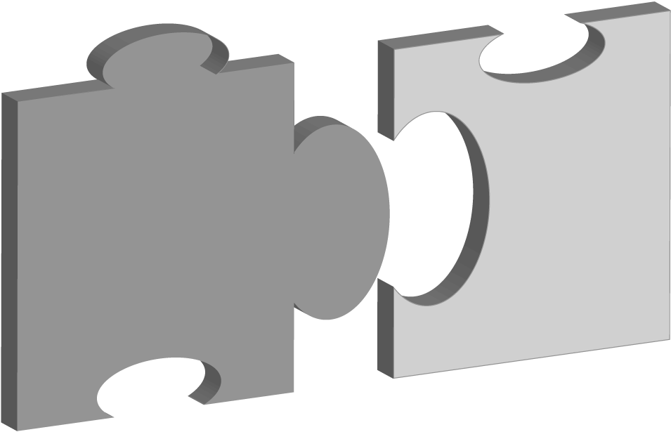 Various Coloured Sticky Notes - Student (955x615), Png Download