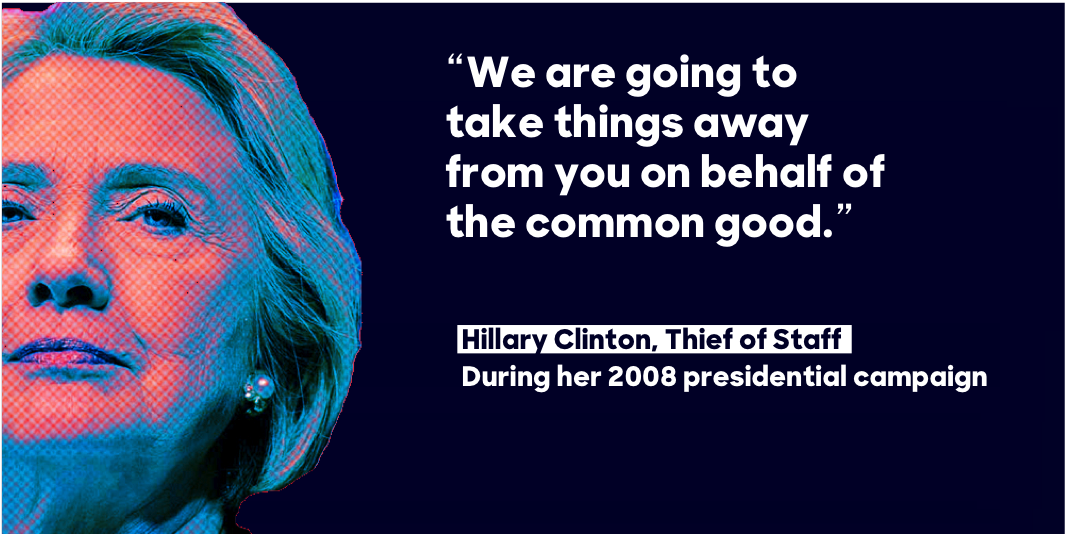 General Halley 🚁🌹 On Twitter - Antisocial (1079x1079), Png Download