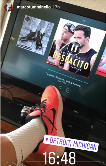 More Pictures From Nba Champion Trophy Png - Luis Fonsi / Daddy Yankee: Despacito (2-track) Cd Maxi (1146x637), Png Download