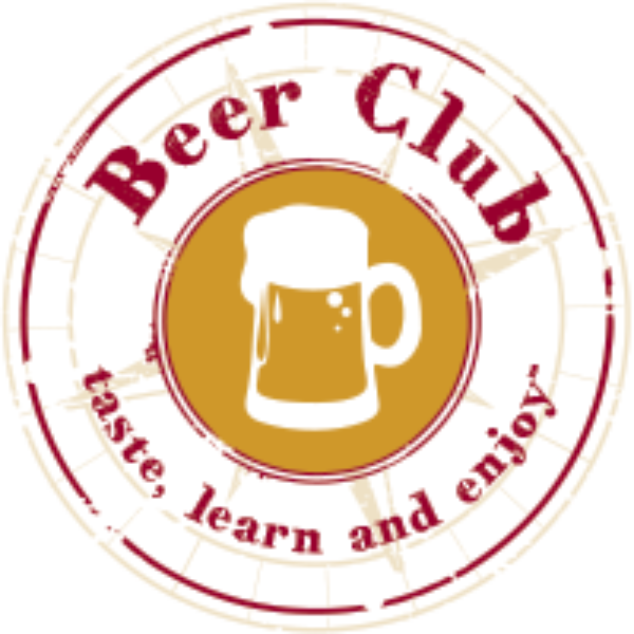 Select Craft Beer/month (1240x1240), Png Download