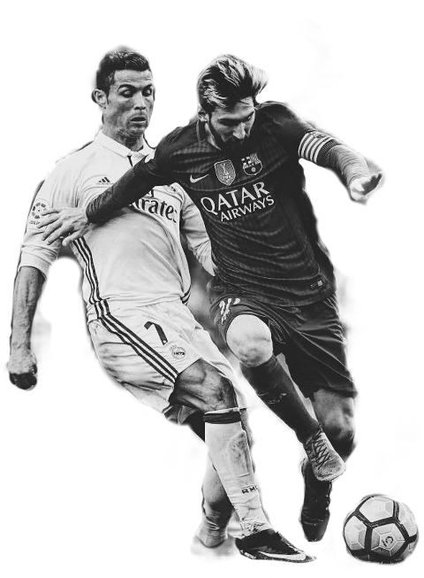 Juventus Jersey 2013 (480x653), Png Download