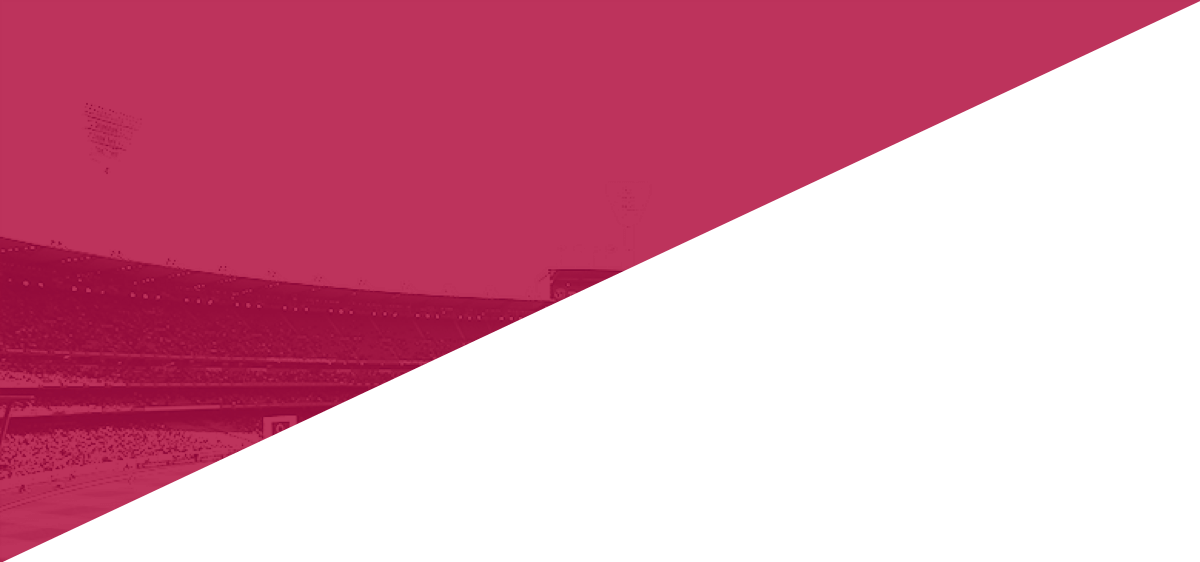 Champions Trophy - Pattern (1200x562), Png Download