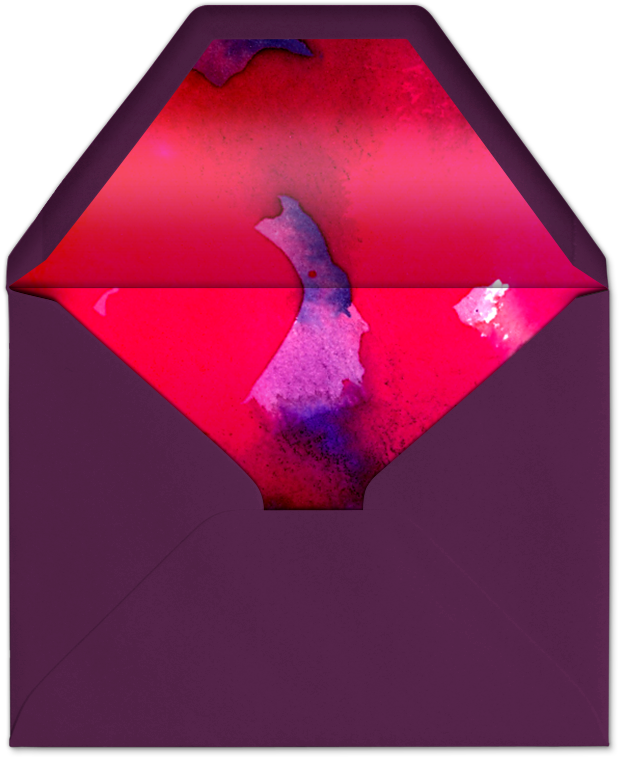 Adrianne - Diamond (620x765), Png Download