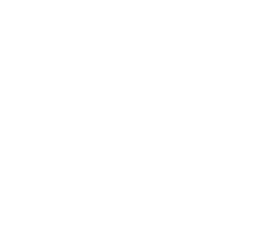 Pool Logo - Roxy Lanes Leeds (700x700), Png Download
