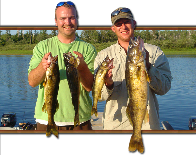 From The River You Have Access To 14 Miles Of Scenic - Pull Fish Out Of Water (657x519), Png Download