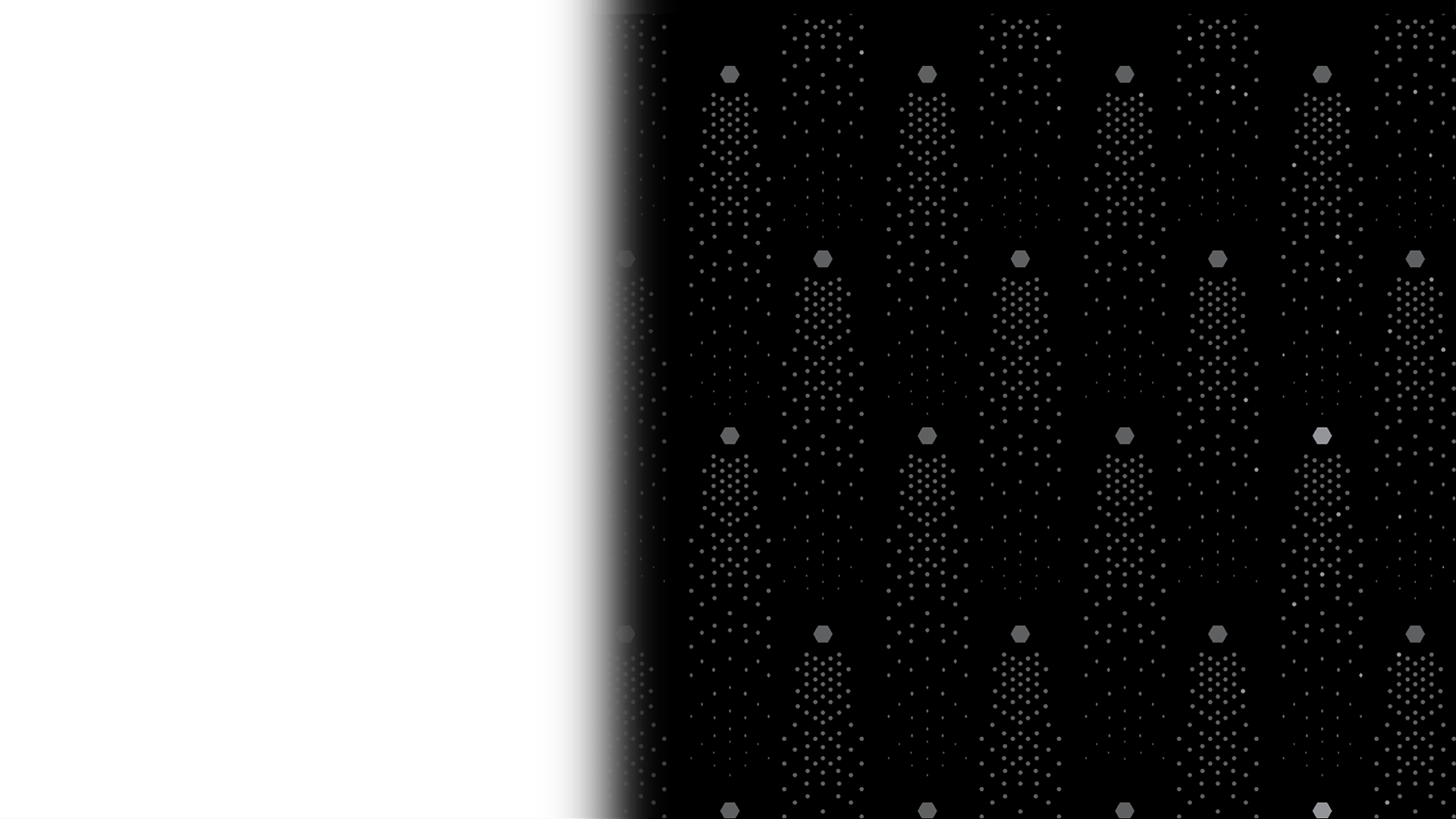 Hard Iced Black Tea - Polka Dot (1920x1080), Png Download