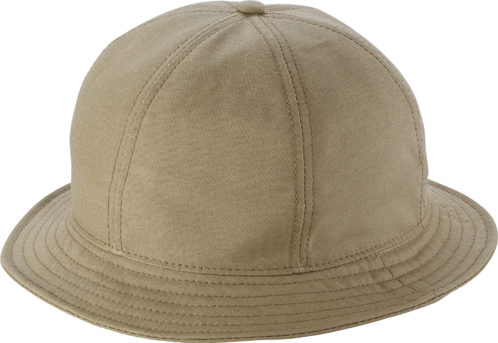 New York Hat Co (700x483), Png Download