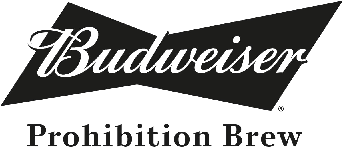 Budweiser Logo 2018 Png (1226x577), Png Download
