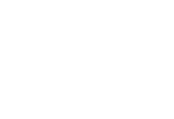 Great Beer, Great Atmosphere, And Great People - Video Game (760x534), Png Download