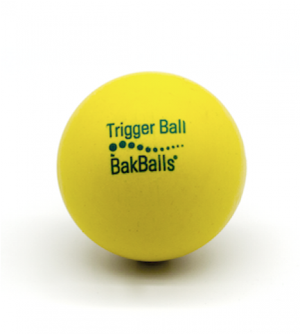 Sphere (640x480), Png Download