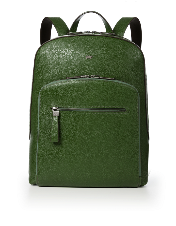 To Be Exact, This Season, Braun Büffel Was Inspired - Garment Bag (1024x1024), Png Download