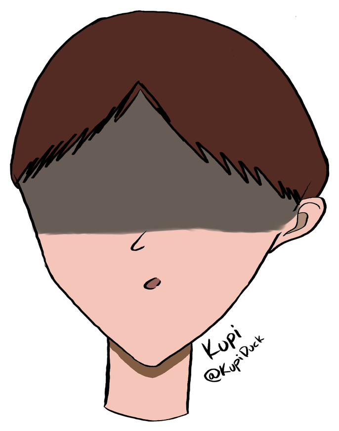0 Replies 0 Retweets 1 Like (1200x1200), Png Download