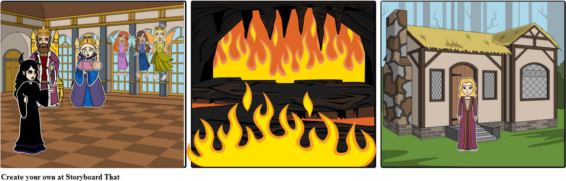 Flame (1164x385), Png Download