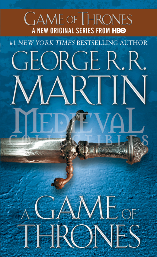 Game Of Thrones A Song Of Ice And Fire (850x850), Png Download