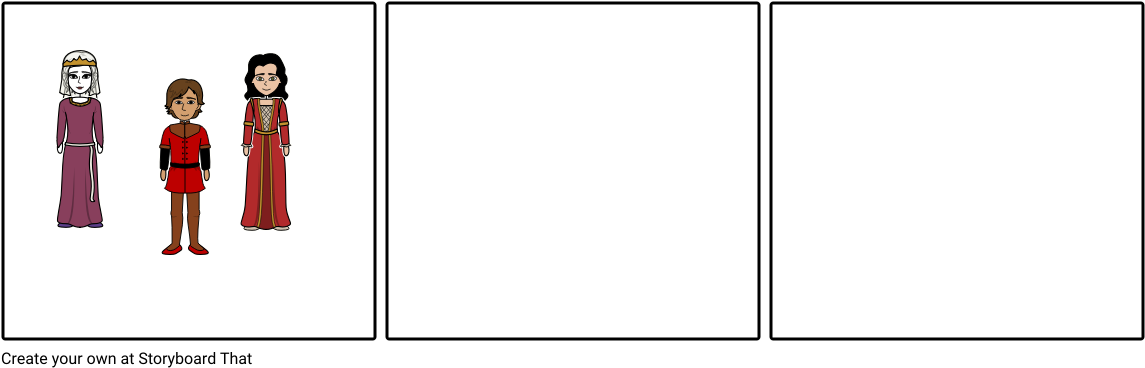 Sleeping Beauty - Lighthouse (1164x385), Png Download
