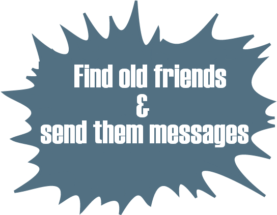 Class Of - Explosion Clip Art (640x480), Png Download