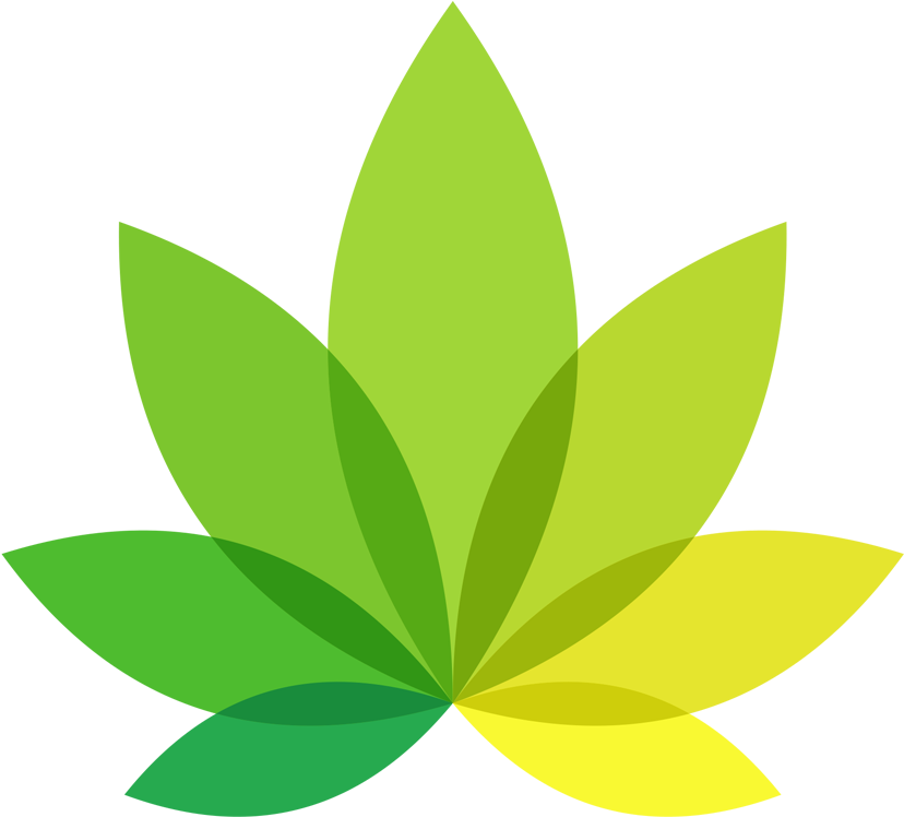Indicaonline Logo (840x840), Png Download