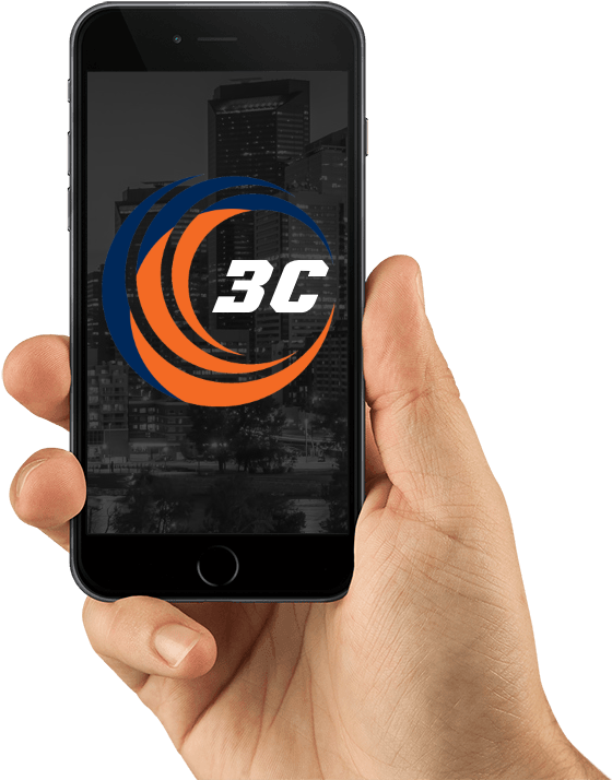 View Our Features - スマート ロック 後付け (560x714), Png Download