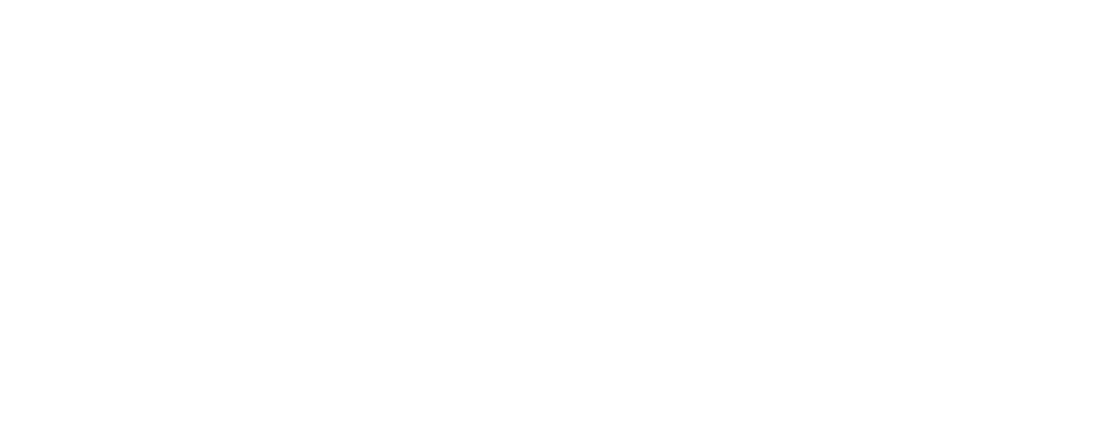 This Week's Cavs Corner Features Season Previews For - Calligraphy (1000x411), Png Download