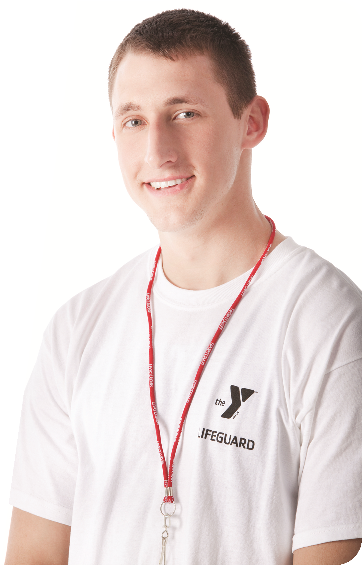 Outdoor Pools Lightning And Thunder - Crew Cut (1310x1879), Png Download