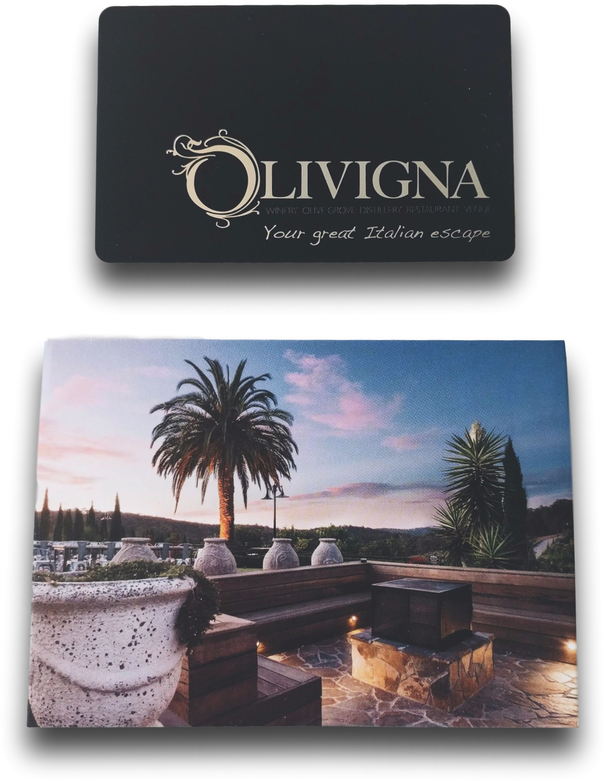 Gift Card V2 (1806x2408), Png Download