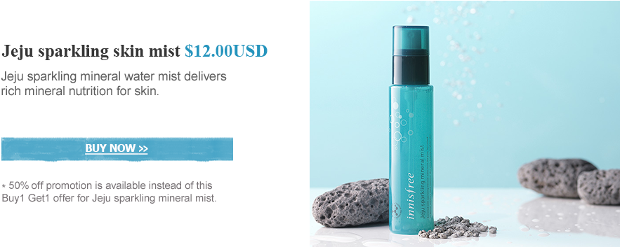 The Event Duration Could Be Variable From The Noticed - Perfume (903x365), Png Download