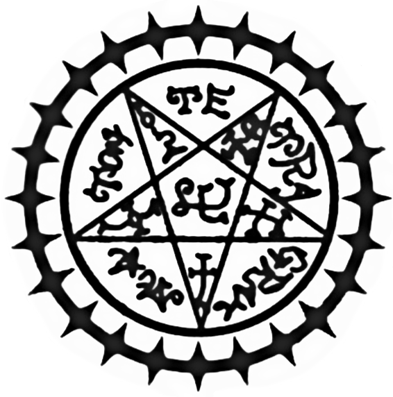 Kuroshitsuji Pentagram Sebastian Michaelis Blackbutler - Sebastian And Ciel Lockscreen (566x572), Png Download