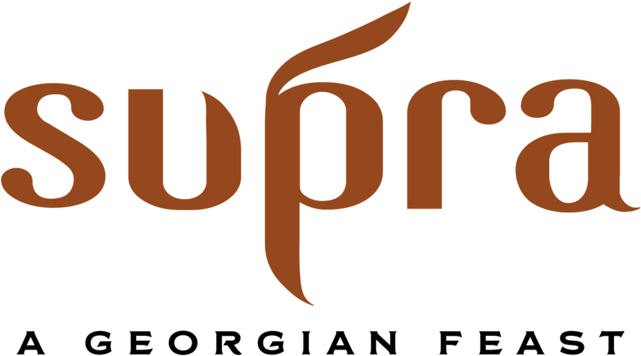 Supra Png (1000x601), Png Download