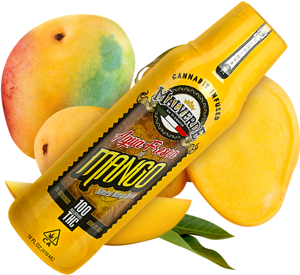 Agua De Mango Uses More Water Than A Smoothie Would - Kolkata (642x557), Png Download