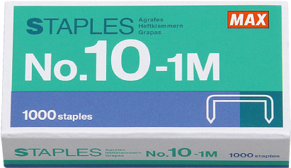 No - 10-1m - 1,000 Needle 10 /no.10-1m (1244x1112), Png Download