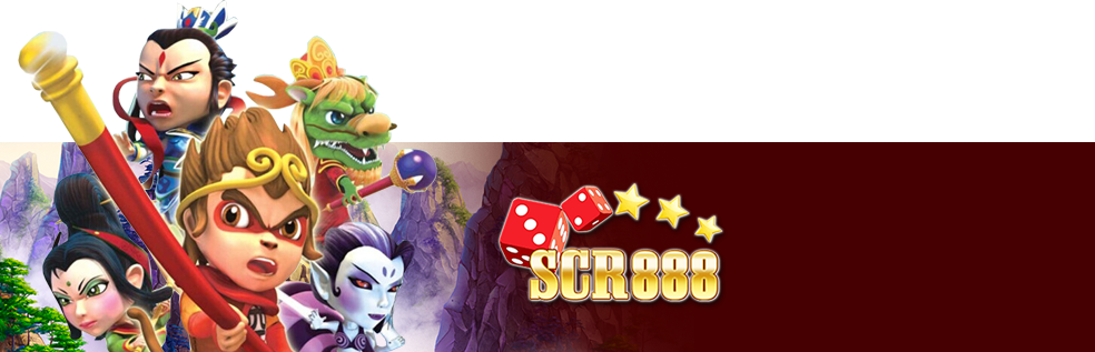 Android (984x317), Png Download