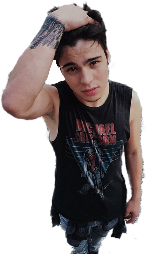 Photo Shoot (480x825), Png Download