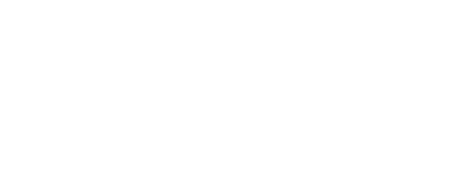 Kt Flooring Logo White - Hyatt White Logo Png (1000x386), Png Download