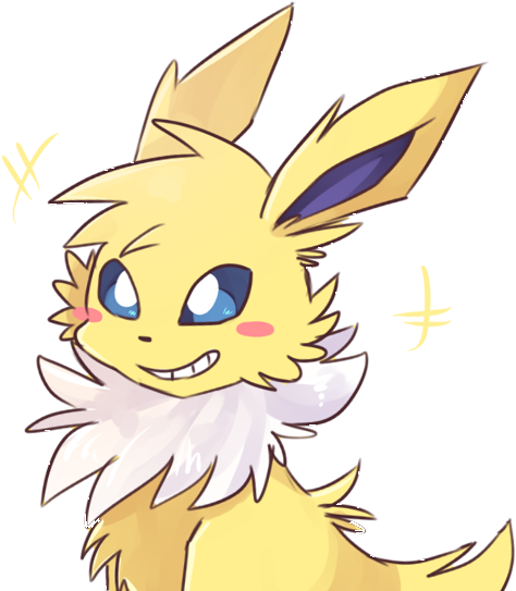 **alucardshellhound Rolled A Random Image Posted In - Vaporeon (719x680), Png Download