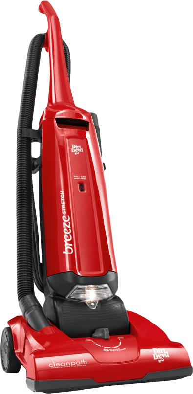 Dirt Vacuum Cleaner Png (480x819), Png Download