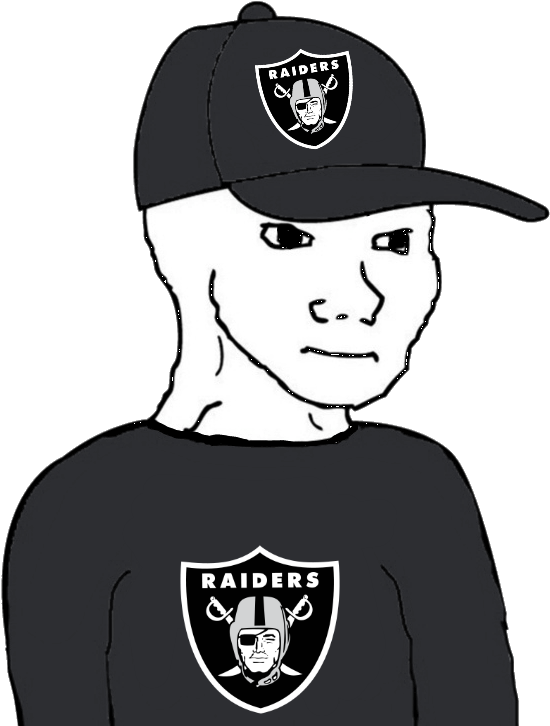 Post (746x774), Png Download