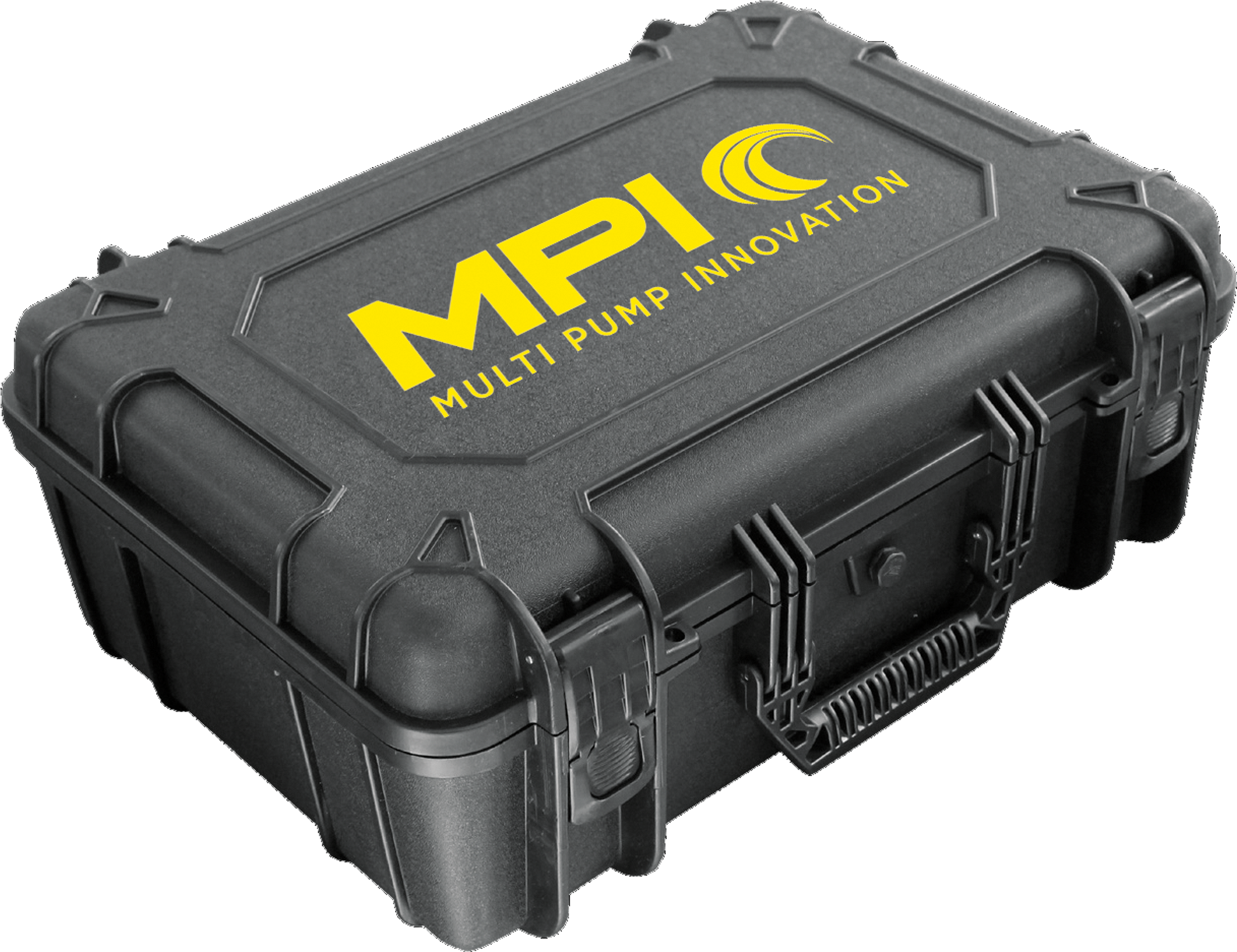 Sparepart Box For Terminator (4096x4096), Png Download