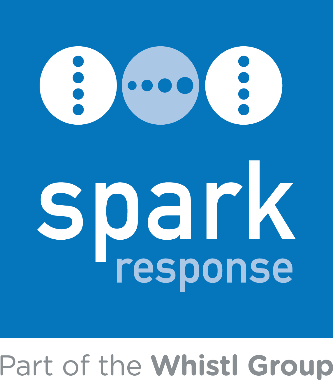 Spark Response - Marketing: A Critical Introduction (1391x1565), Png Download