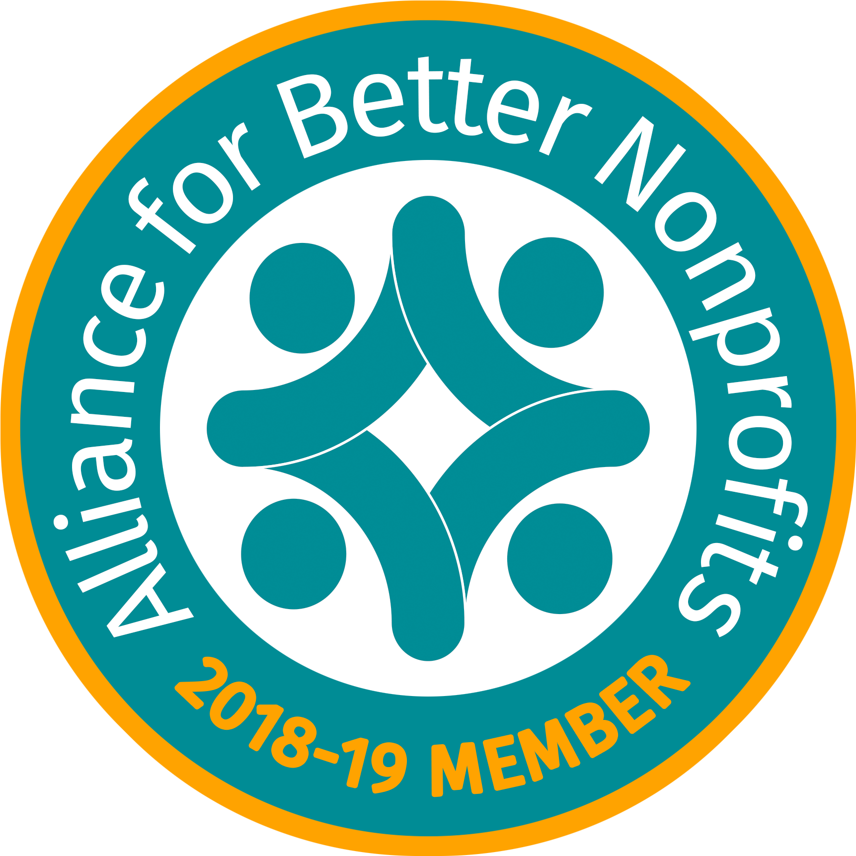 Close - Circle (1788x1788), Png Download