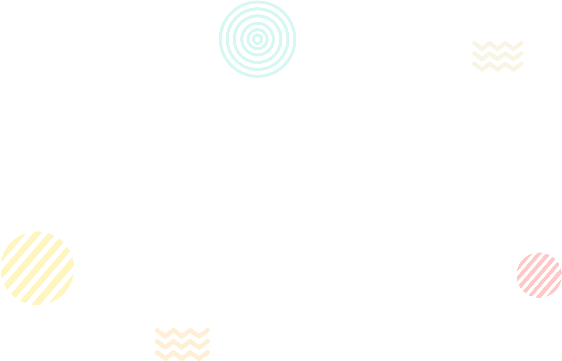 Fruit Salad - Eyeo (2033x1369), Png Download