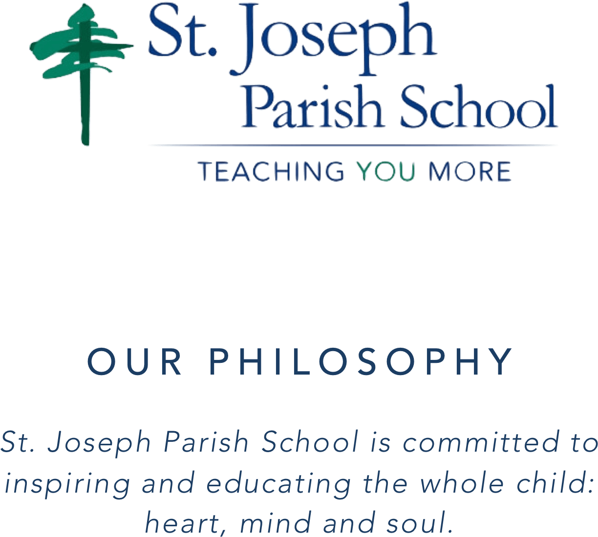 Home - Cross (1328x1390), Png Download