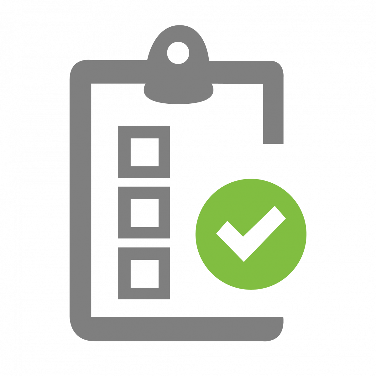 Aca Compliance Services Icon - Coste Png (1200x1200), Png Download