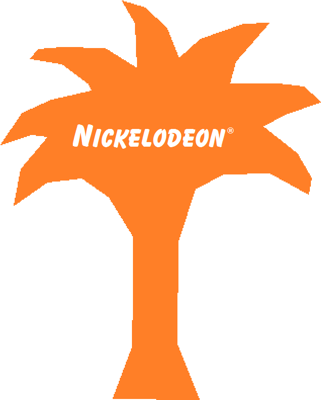 Palm Tree - Clip Art (837x931), Png Download