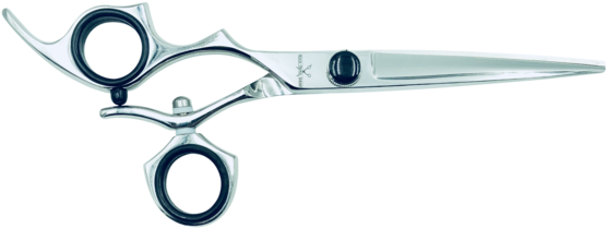 Scissors (599x291), Png Download