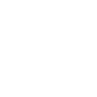 Manufacturers - Setting Button (360x360), Png Download