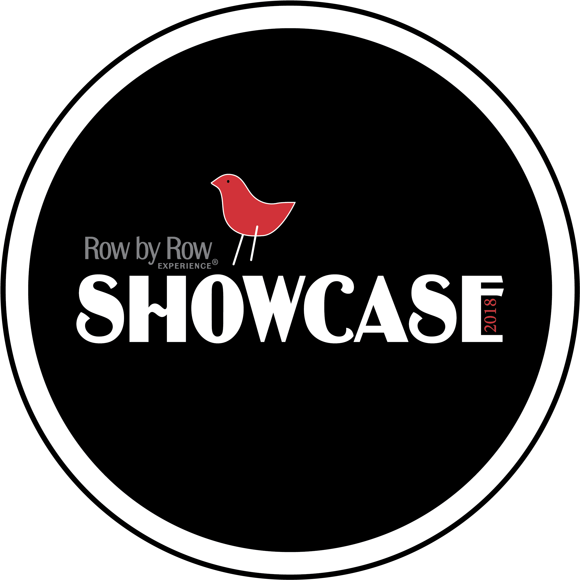 Rxrshowcase - 15 Dollars For Fairness (2400x2400), Png Download