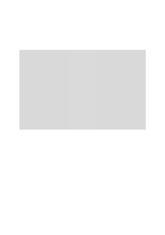 Open - Sparq Training (1000x1000), Png Download
