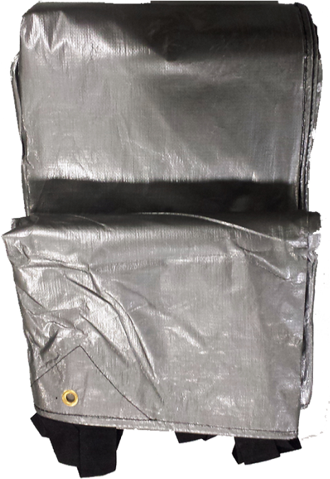 Inland Plastics Ltd. (700x700), Png Download