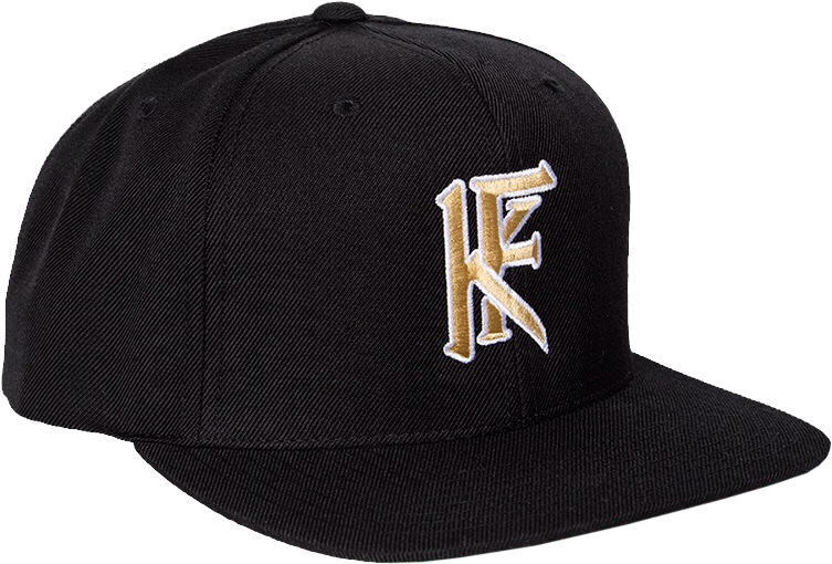 K&f Survival Union Snapback (800x800), Png Download