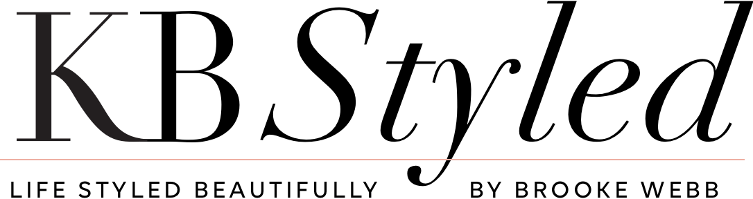 Calligraphy (1086x288), Png Download